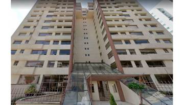 interlomas-021.jpg