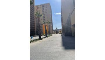 zona-esmeralda-002.jpg